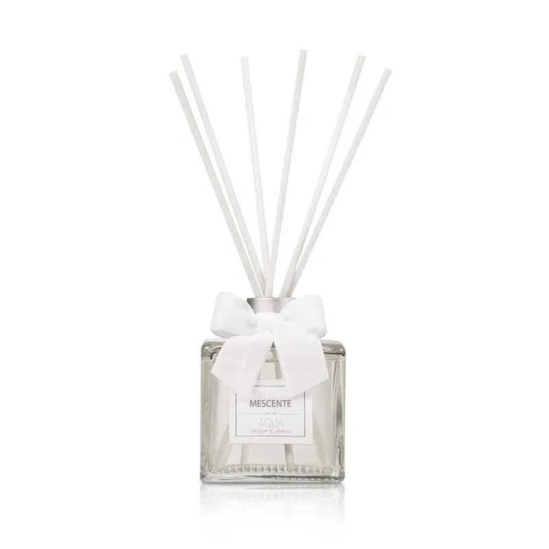 100 ml Biscuiți de Crăciun Parfum de cameră Parfum de casă Odorizant parfumat de trestie, cadou