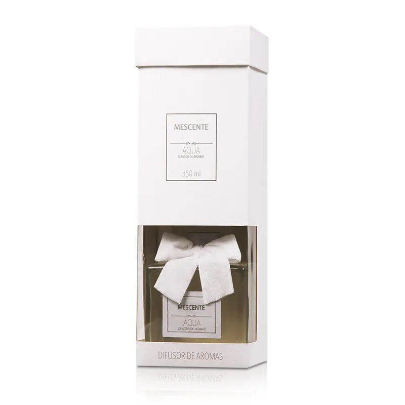 100 ml Biscuiți de Crăciun Parfum de cameră Parfum de casă Odorizant parfumat de trestie, cadou