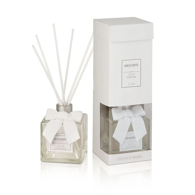 100 ml Biscuiți de Crăciun Parfum de cameră Parfum de casă Odorizant parfumat de trestie, cadou