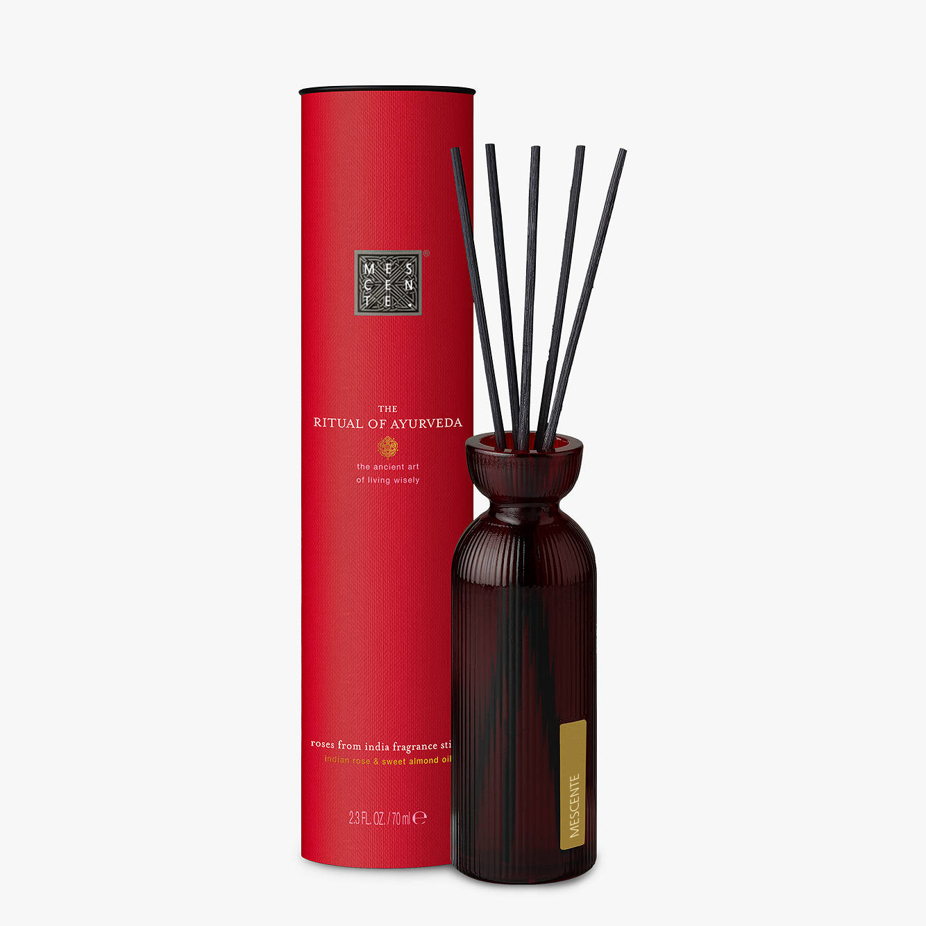 M&Scent flacon de lux de 200 ml produse chimice de uz casnic seturi de difuzoare de stuf pentru parfum de casă