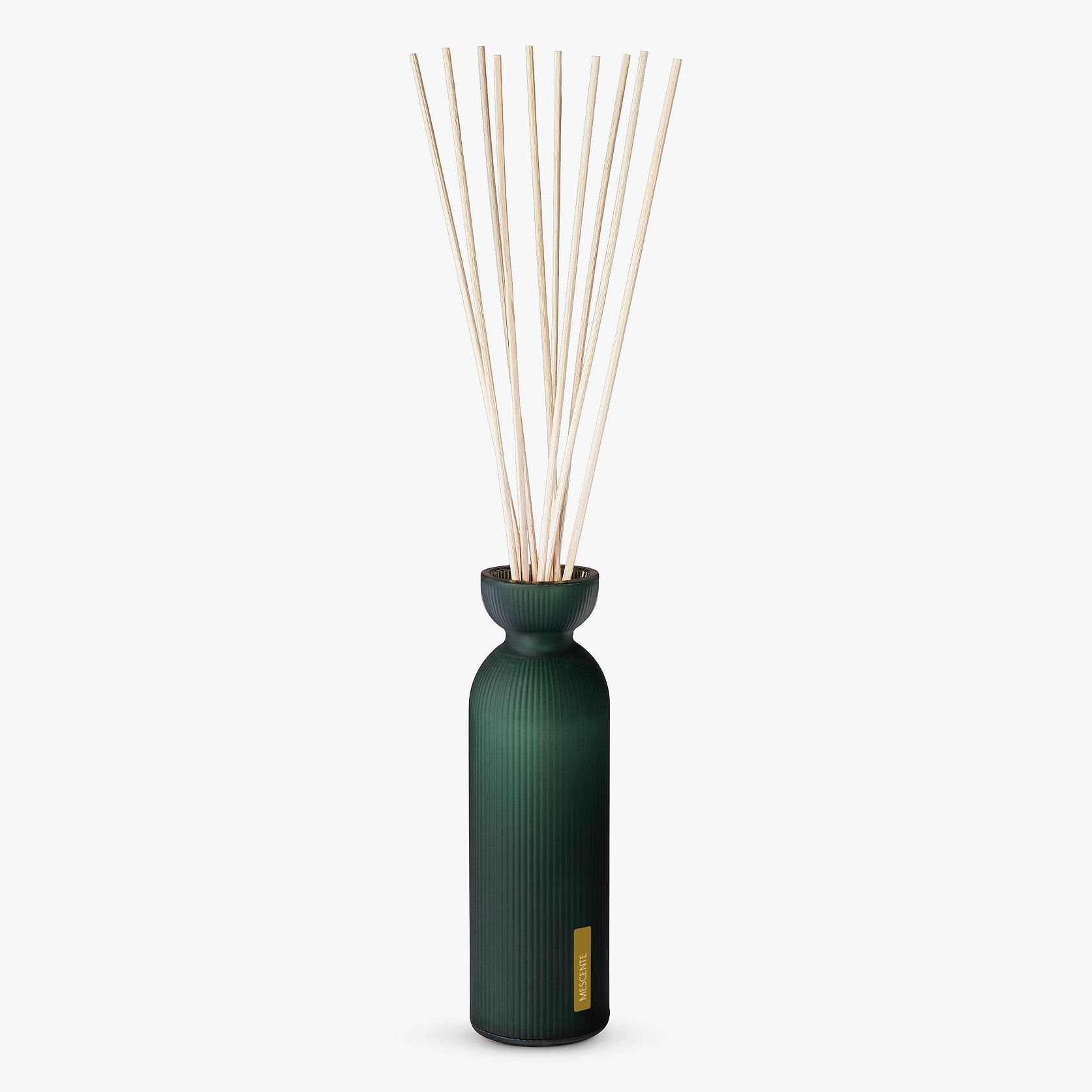 M&Scent flacon de lux de 200 ml produse chimice de uz casnic seturi de difuzoare de stuf pentru parfum de casă