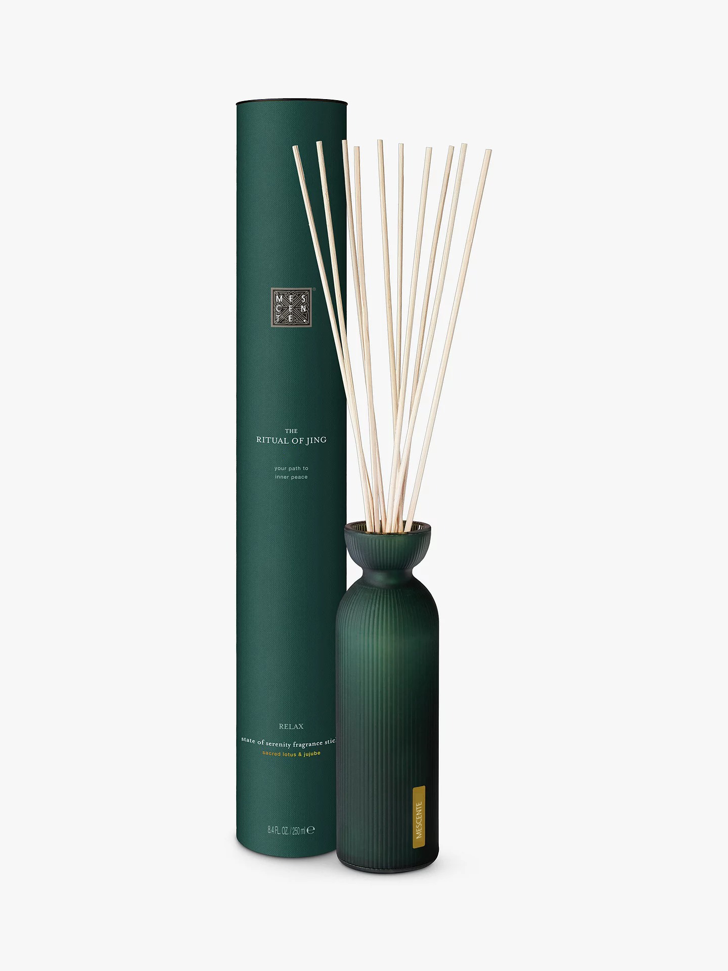 M&Scent flacon de lux de 200 ml produse chimice de uz casnic seturi de difuzoare de stuf pentru parfum de casă