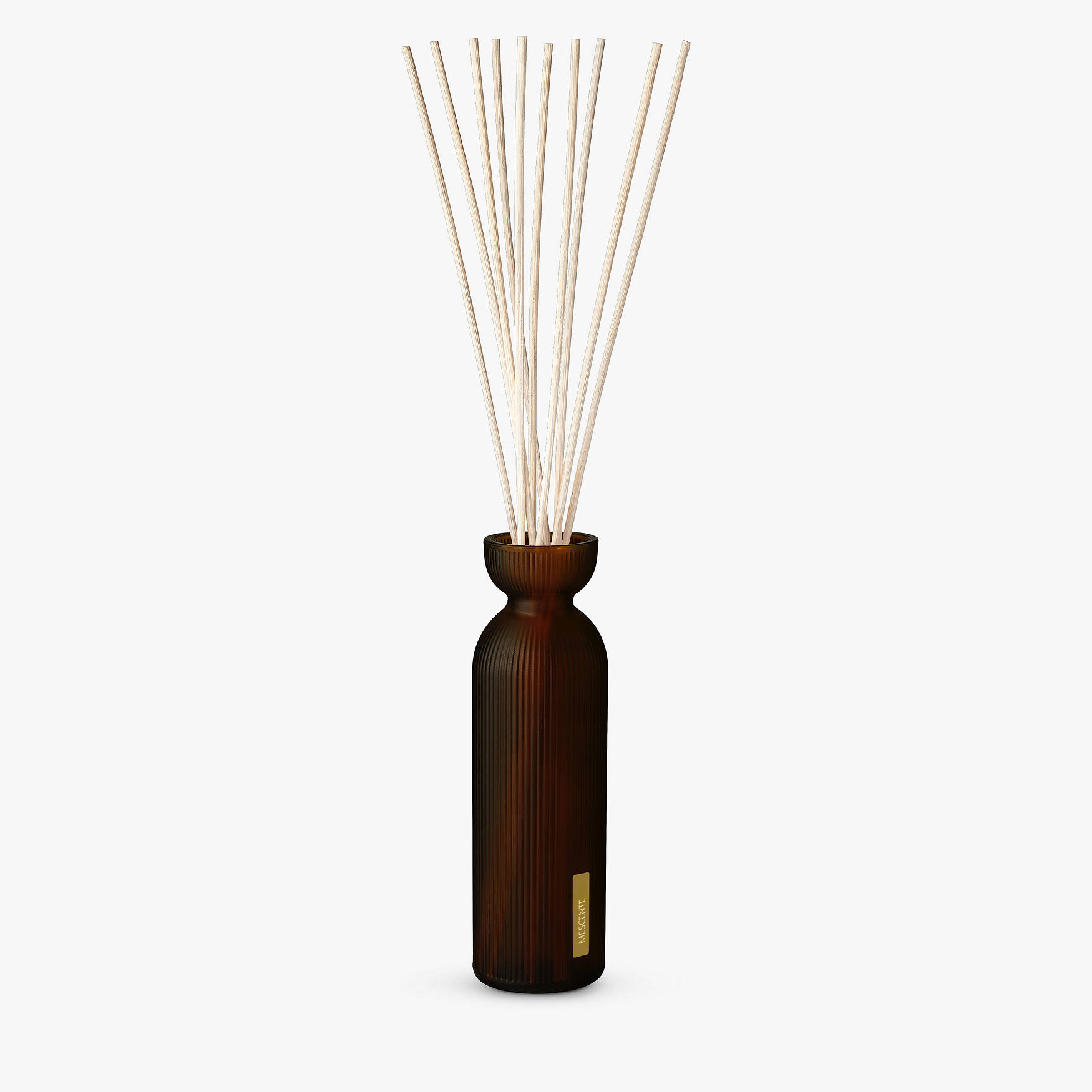 M&Scent flacon de lux de 200 ml produse chimice de uz casnic seturi de difuzoare de stuf pentru parfum de casă