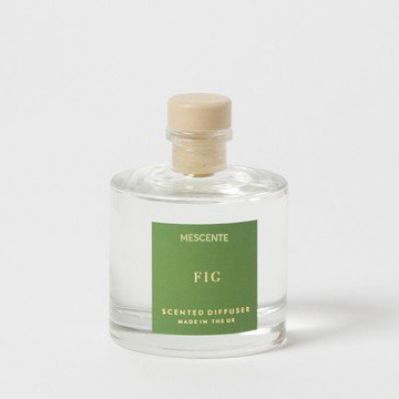 Pungi 100 ml Reumplere aromatică Emballage Pour Eyfel Flowers Pierre Reed Diffuseur Vide Tesori D Oriente