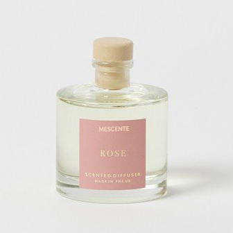 Pungi 100 ml Reumplere aromatică Emballage Pour Eyfel Flowers Pierre Reed Diffuseur Vide Tesori D Oriente
