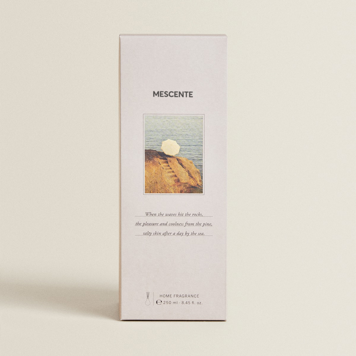 Sticlă de înaltă calitate Curcan de lux Frascos Vidrio Mini Parfum de casă de Crăciun Difuzor de arome Vasă de trestie