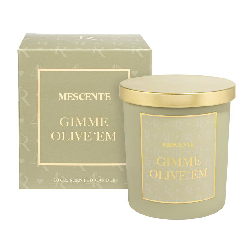 M&S cent, vânzare cu ridicată, noi de lux personalizate, borcane de cristal de Crăciun, luminare parfumată de soia cu capac.