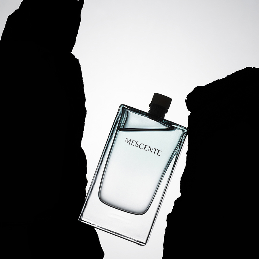 Maro 3 într-unul Nordic Heart Vanilie Tref Difuzor Home Parfum Triunghi Turcă Copil Proof