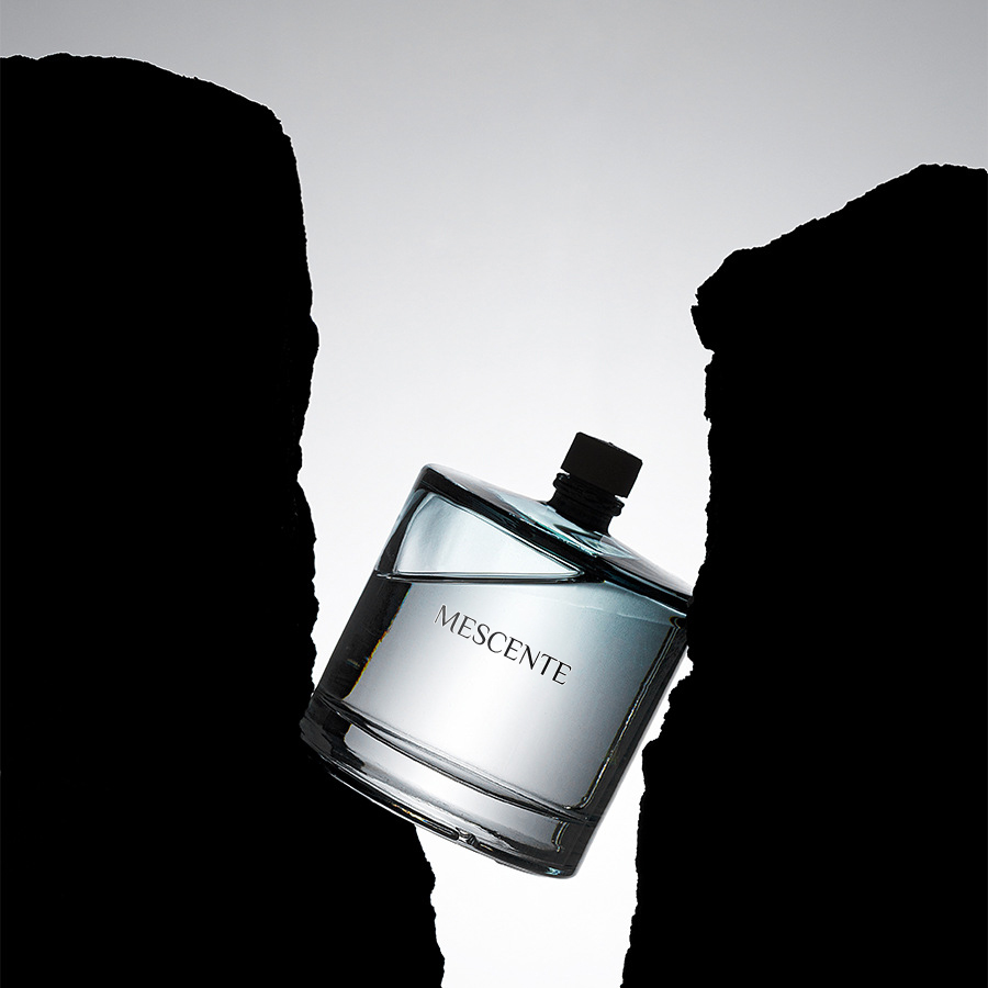 Maro 3 într-unul Nordic Heart Vanilie Tref Difuzor Home Parfum Triunghi Turcă Copil Proof
