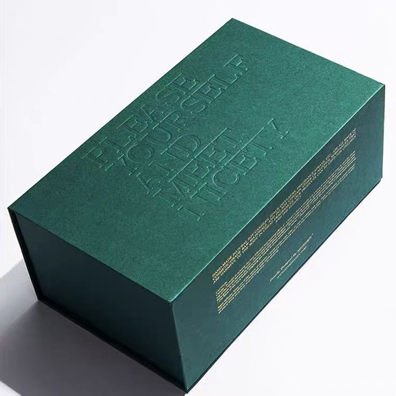 Sticlă unică de sticlă Hex Essenza personalizată mare, alb, înghețat, cu aer suplimentar, difuzor de trestie, parfum de casă, difuzoare de stuf de Crăciun