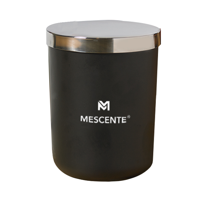 Lumânare parfumată M&Scent Luxury Custom Label Paddywax Relish Collection cu etichete în vrac