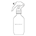 Spray de cameră