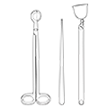 Instrument de lumânare