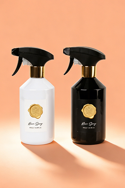 Spray de cameră