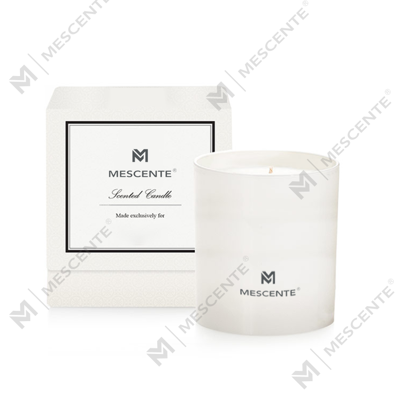 M&Scent Lumânare parfumată de lux cu etichete private personalizate Paddywax Relish Collection cu etichete în vrac