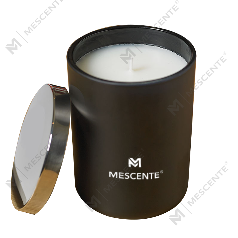 M&Scent Lumânare parfumată de lux cu etichete private personalizate Paddywax Relish Collection cu etichete în vrac