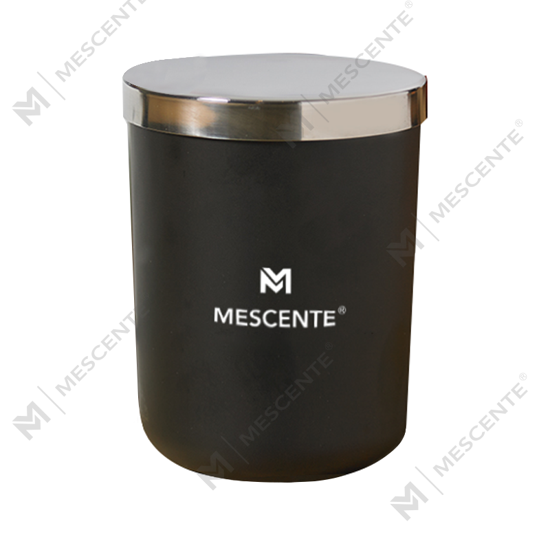 M&Scent Lumânare parfumată de lux cu etichete private personalizate Paddywax Relish Collection cu etichete în vrac