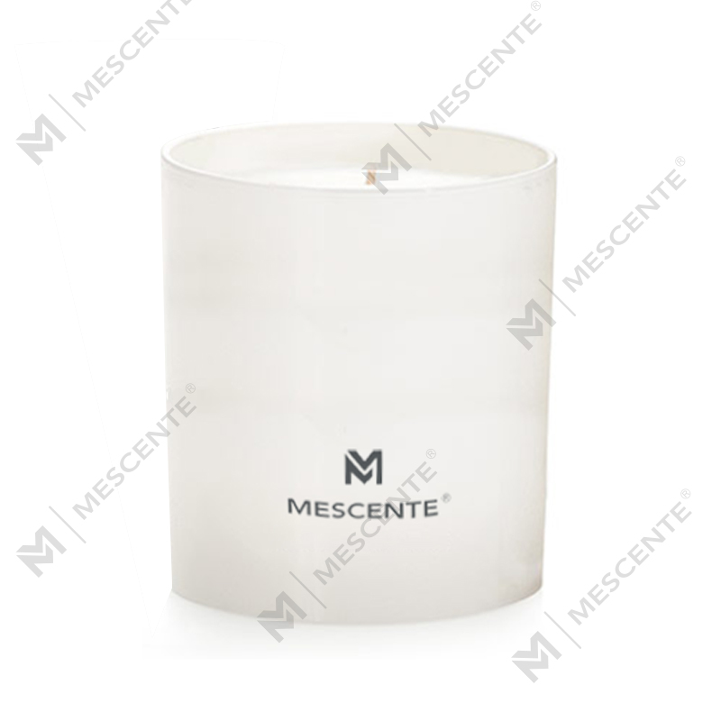 M&Scent Lumânare parfumată de lux cu etichete private personalizate Paddywax Relish Collection cu etichete în vrac