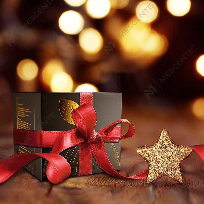 Set de cadouri de lumânări parfumate de ceară de soia, de lux, de dimensiuni mari, personalizate, personalizate, decorațiuni pentru acasă, cereale, aur, lumânări
