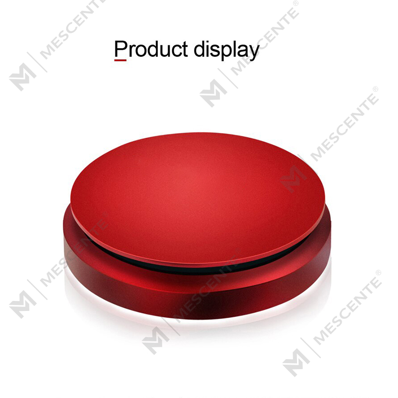 M&Scent Logo personalizat Odorizant pentru agățat pentru mașină, Odorizant pentru casă Bloc de fibre organice Parfum pentru mașină