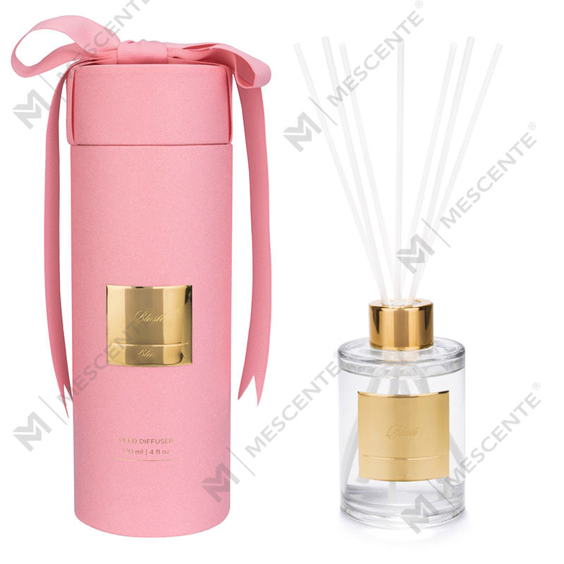 M&Scent - Difuzor personalizat de stuf Tyler Sakura, mosc alb, noi difuzoare de stuf pentru-2020A29261-1