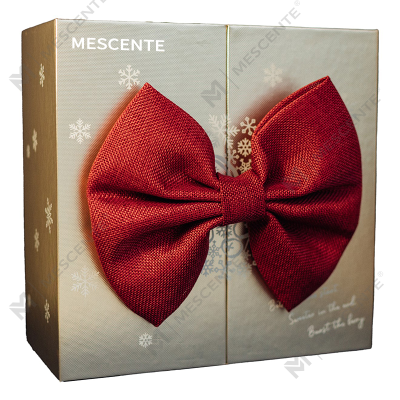 Set de lumânări cu difuzor cu pulverizare de cameră parfumată cu etichetă privată de lux M&Scent