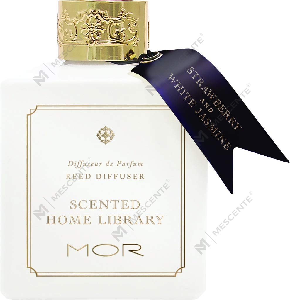 M&Scent, vânzare cu ridicata, de lux, cu etichetă privată, sticlă din ceramică, bețișor de flori din lemn, difuzor de trestie de aromă
