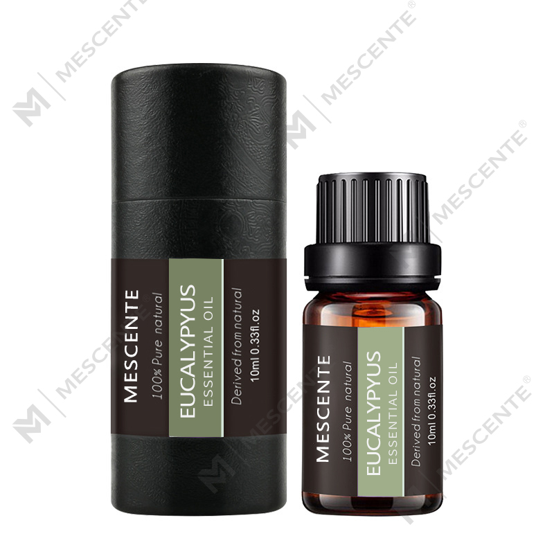 M&Scent Designer Organic Natural Bulk Reed Diffuser Hotel Home Parfum pentru bărbați Ulei parfumat de lungă durată