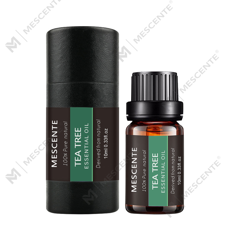 M&Scent Designer Organic Natural Bulk Reed Diffuser Hotel Home Parfum pentru bărbați Ulei parfumat de lungă durată