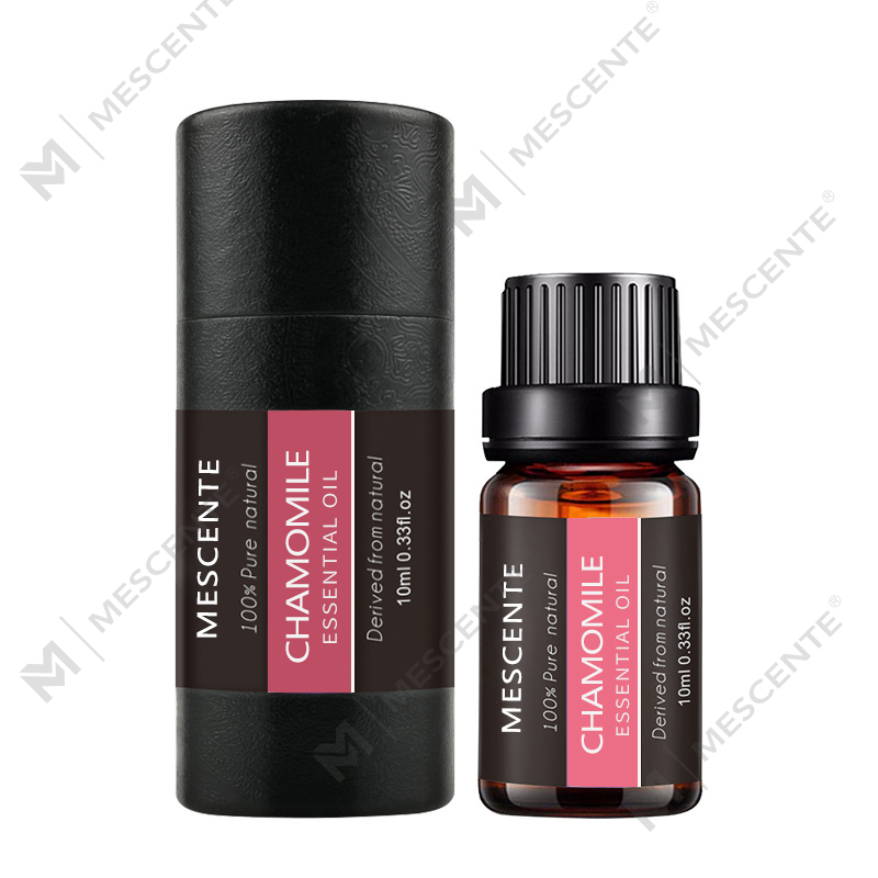 M&Scent Designer Organic Natural Bulk Reed Diffuser Hotel Home Parfum pentru bărbați Ulei parfumat de lungă durată