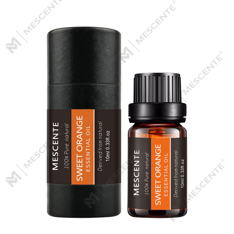 M&Scent Designer Organic Natural Bulk Reed Diffuser Hotel Home Parfum pentru bărbați Ulei parfumat de lungă durată