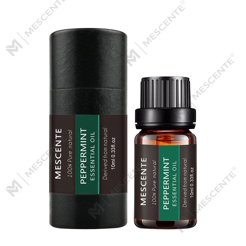 M&Scent Designer Organic Natural Bulk Reed Diffuser Hotel Home Parfum pentru bărbați Ulei parfumat de lungă durată
