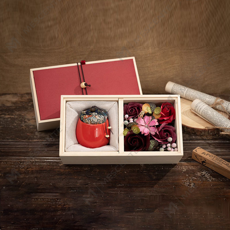 M&Scent Decorație de lux Lumânare cu parafină pentru aromoterapie, comandă în vrac
