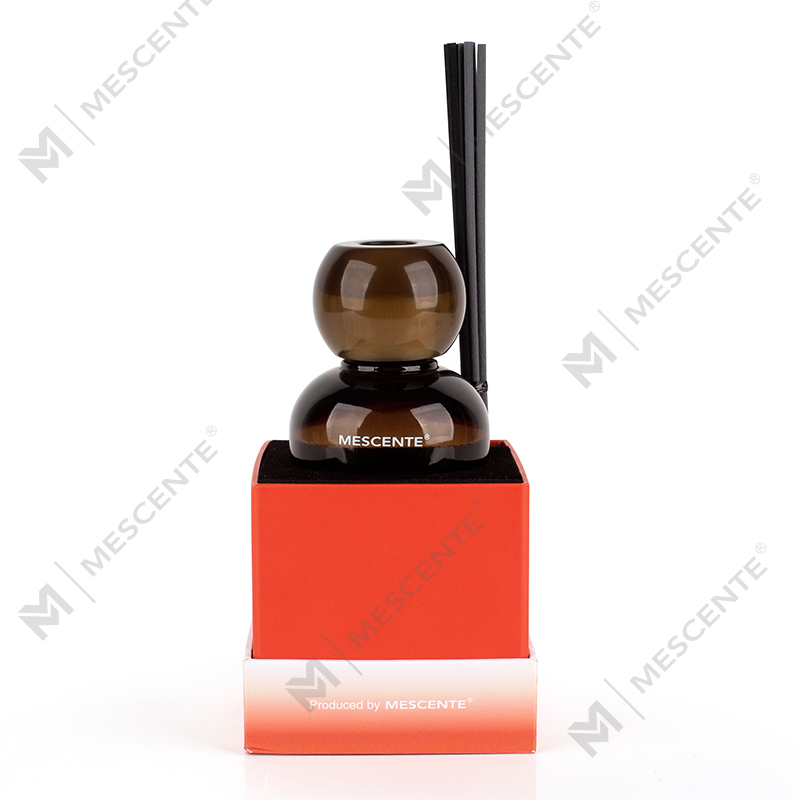 Flacon de sticlă 150ml Difuzor de parfum pentru mobilier M23050