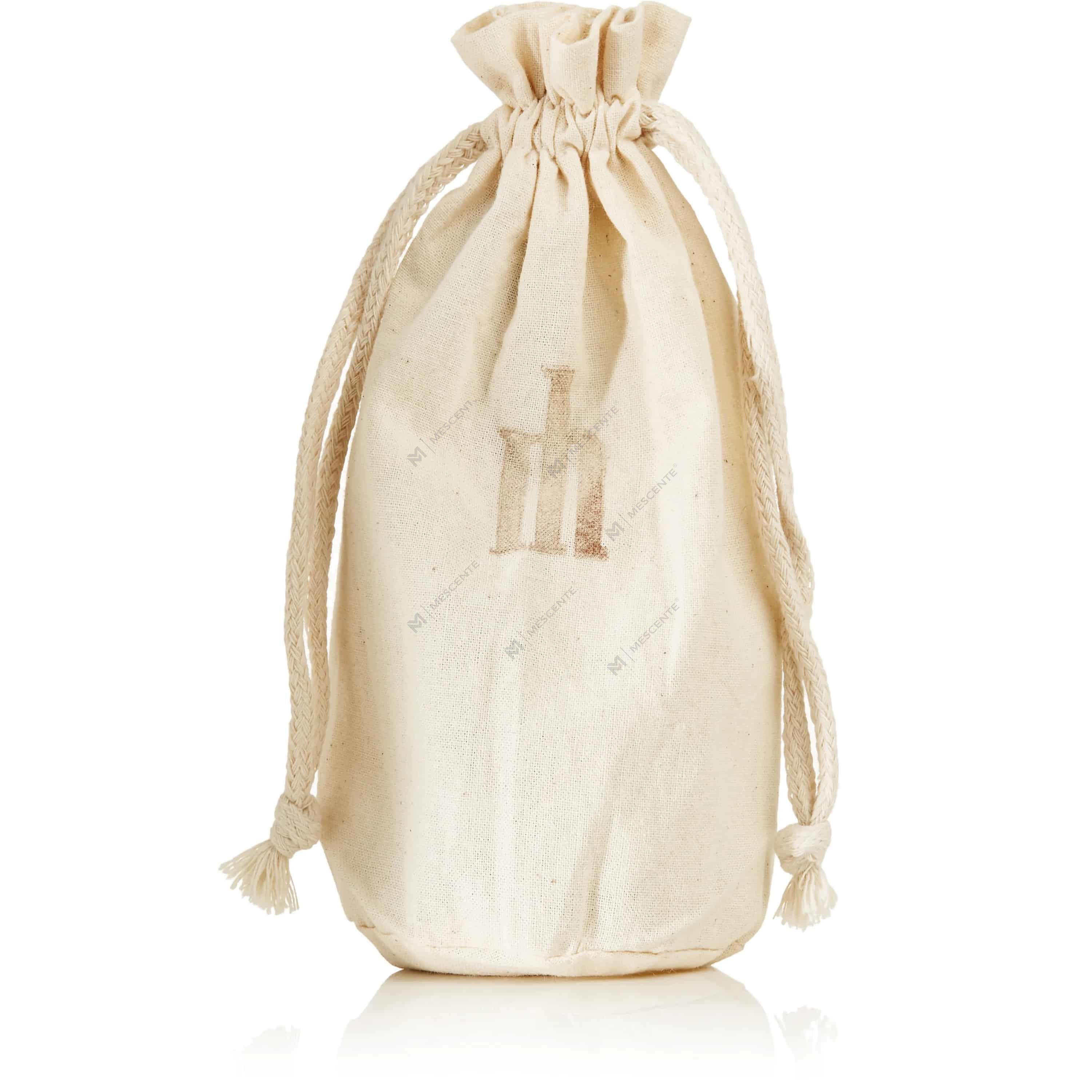 Spray de cameră natural cu etichetă privată A29207-Valuables