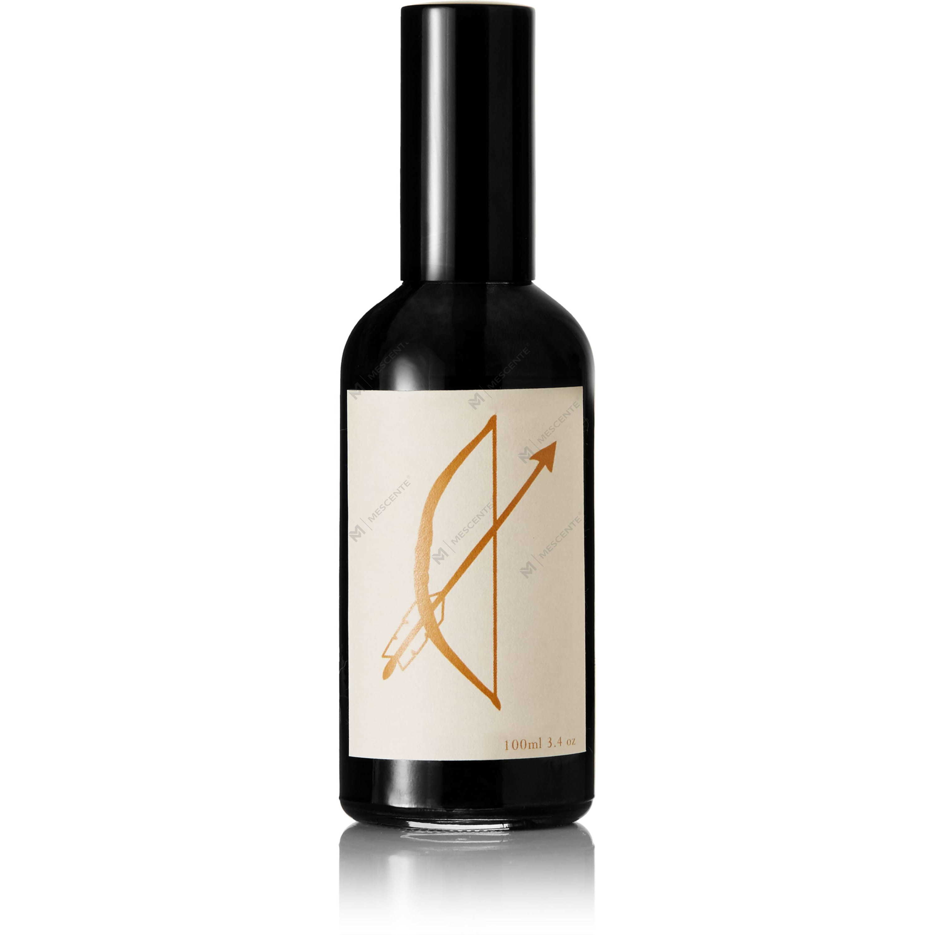 Spray de cameră natural cu etichetă privată A29207-Valuables