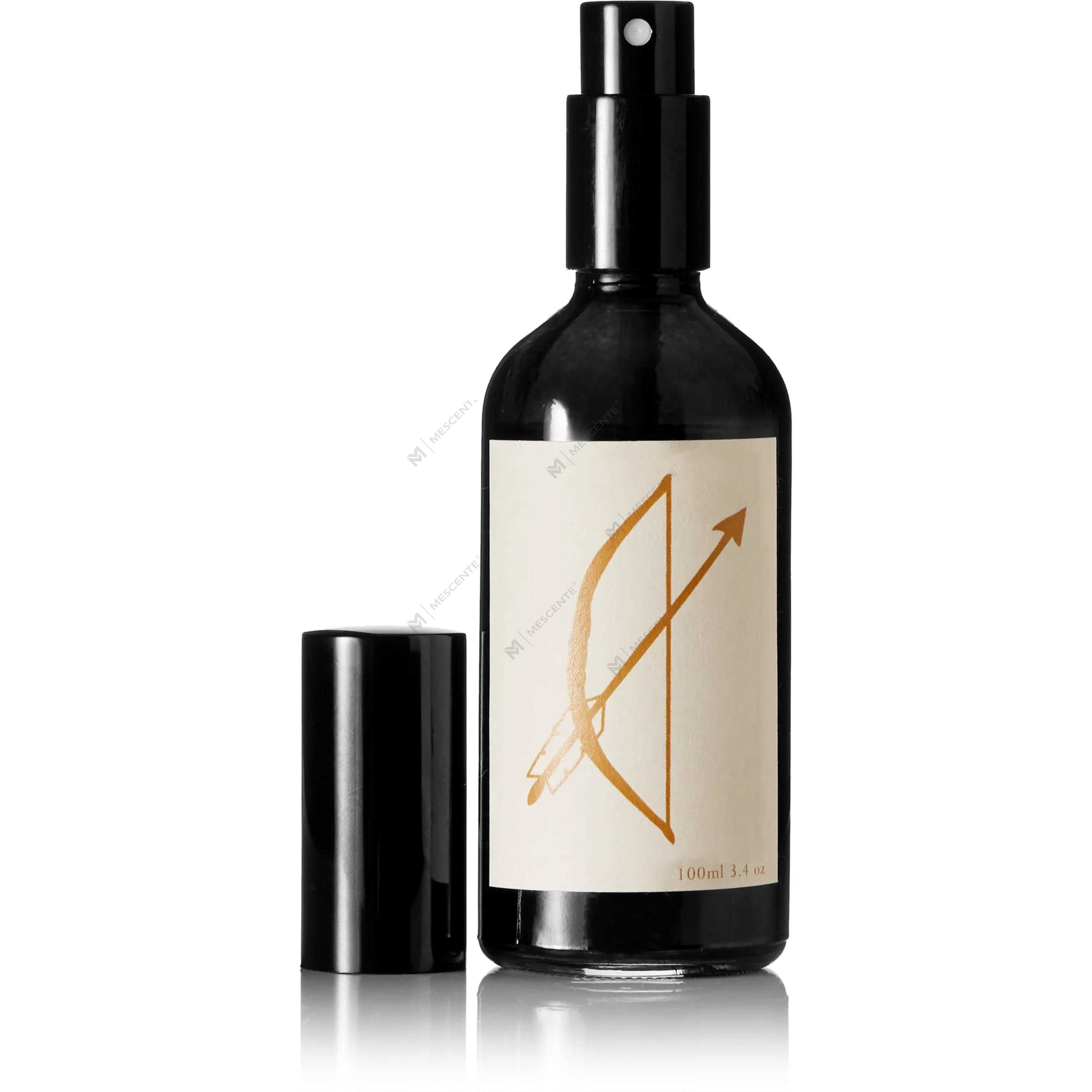 Spray de cameră natural cu etichetă privată A29207-Valuables