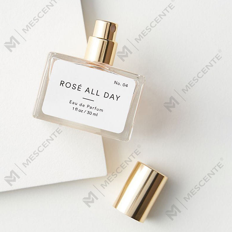 Spray de cameră cu parfum de lux A29208-Export permis