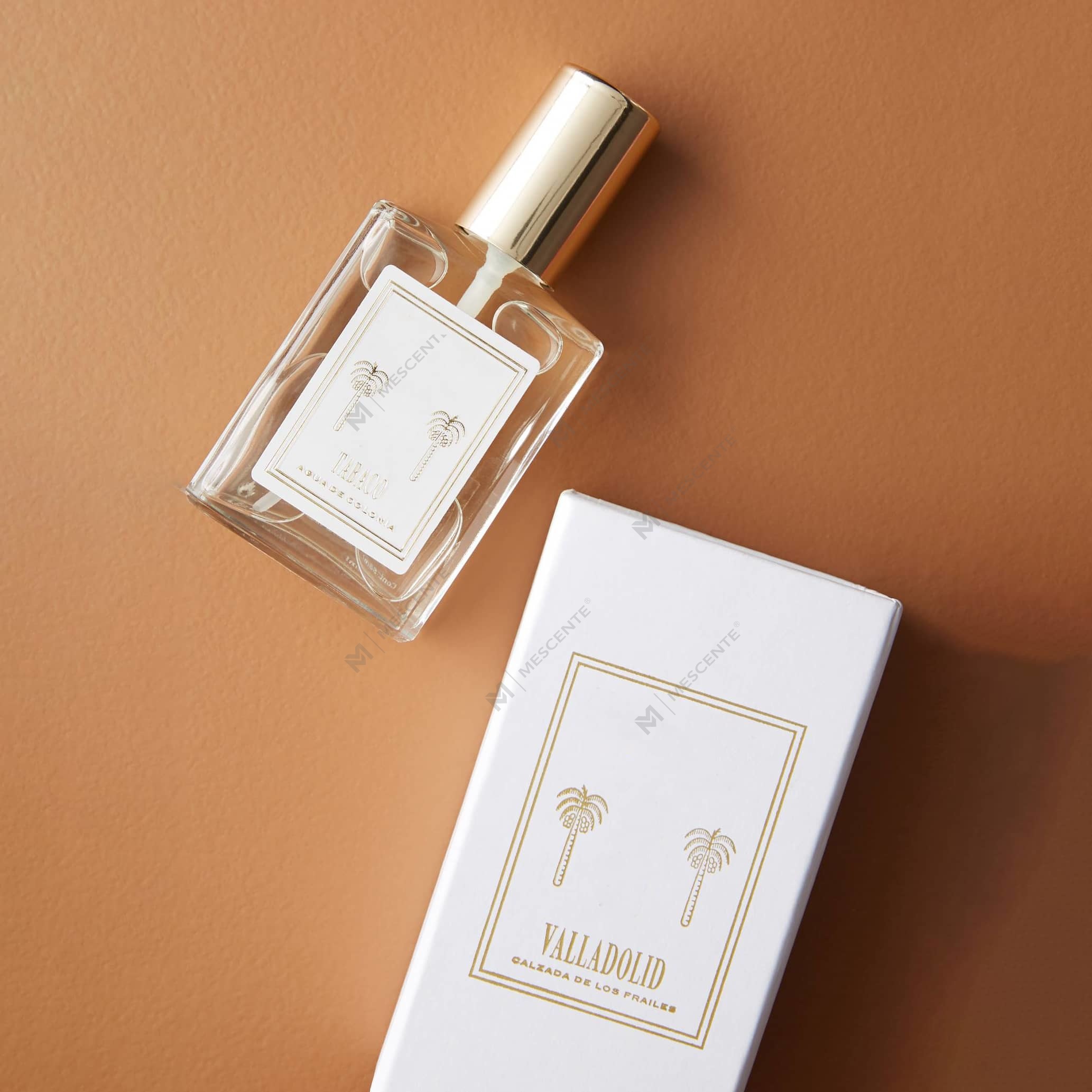 Spray de cameră cu parfum de lux A29208-Export permis