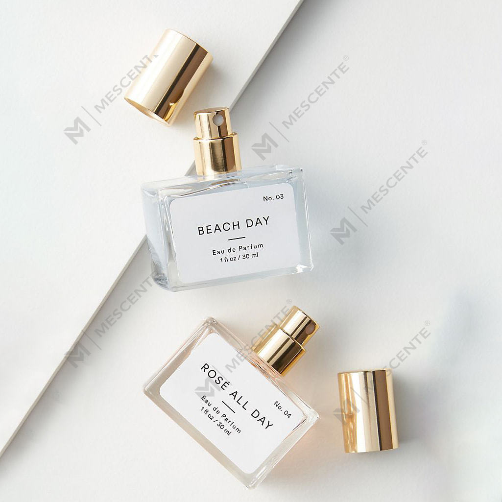 Spray de cameră cu parfum de lux A29208-Export permis