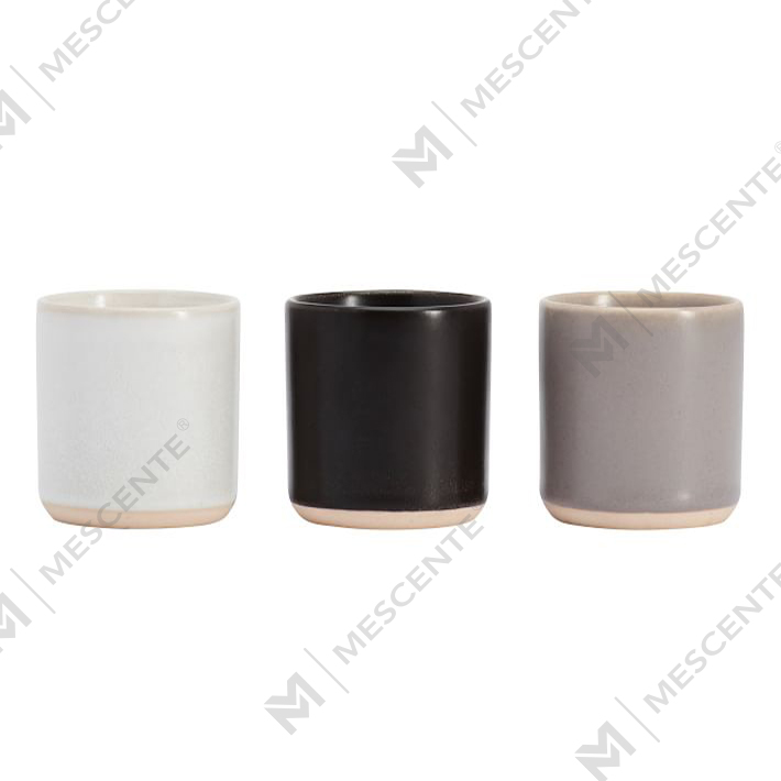 Set cadou de lumânări parfumate de lux cu etichetă privată personalizată A29218-Valuables