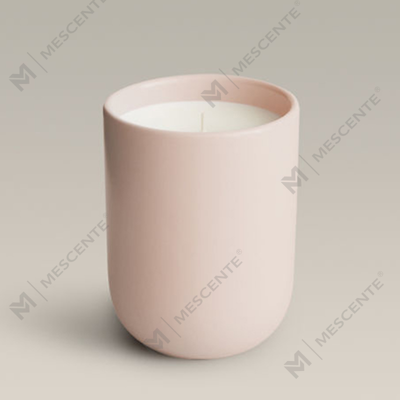 M&Scente Private Label Lumanari de ceara de soia parfumate de lux A29247-Valuables