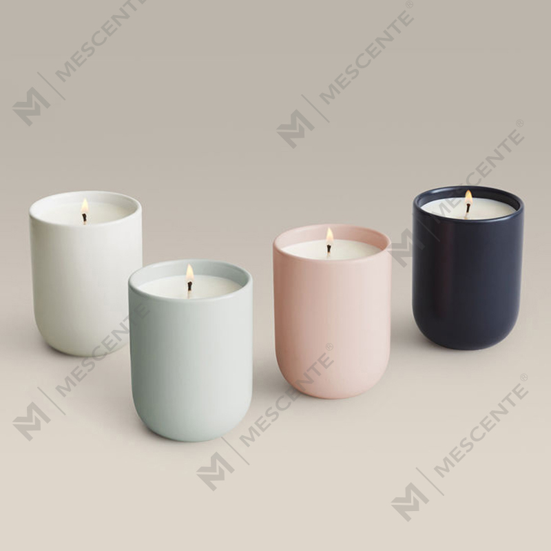 M&Scente Private Label Lumanari de ceara de soia parfumate de lux A29247-Valuables