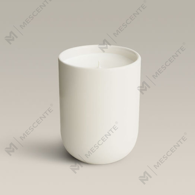 M&Scente Private Label Lumanari de ceara de soia parfumate de lux A29247-Valuables