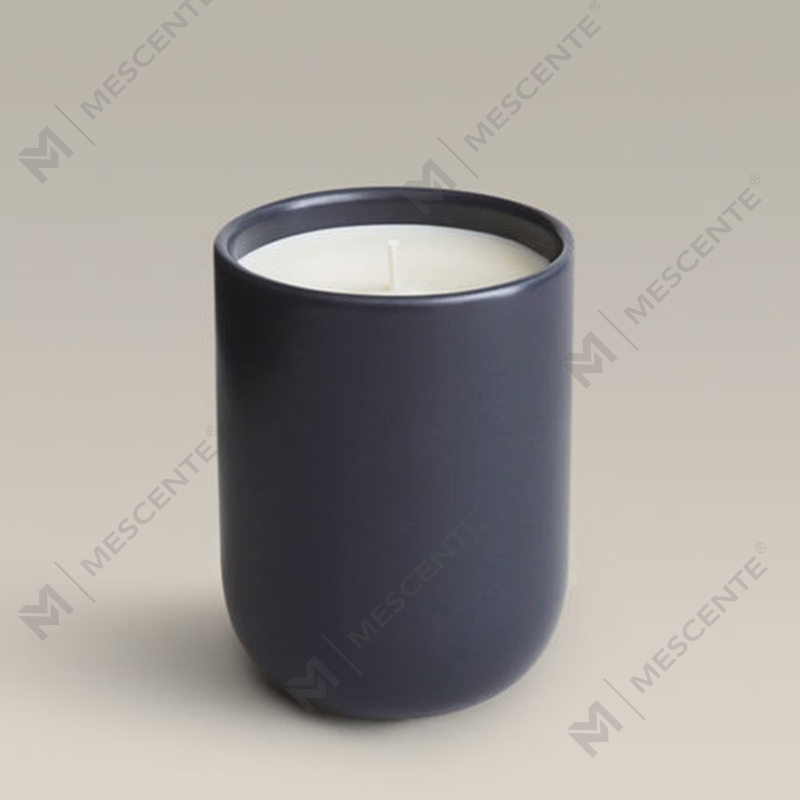 M&Scente Private Label Lumanari de ceara de soia parfumate de lux A29247-Valuables