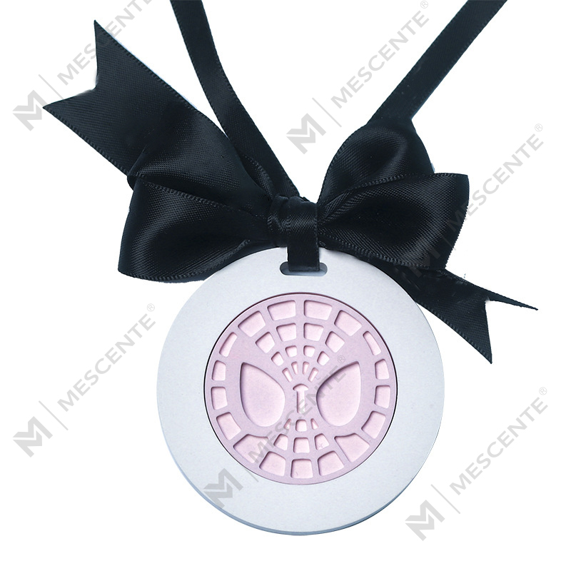 Parfum de casa Aroma Stone Scented Clay A29197-Export pass