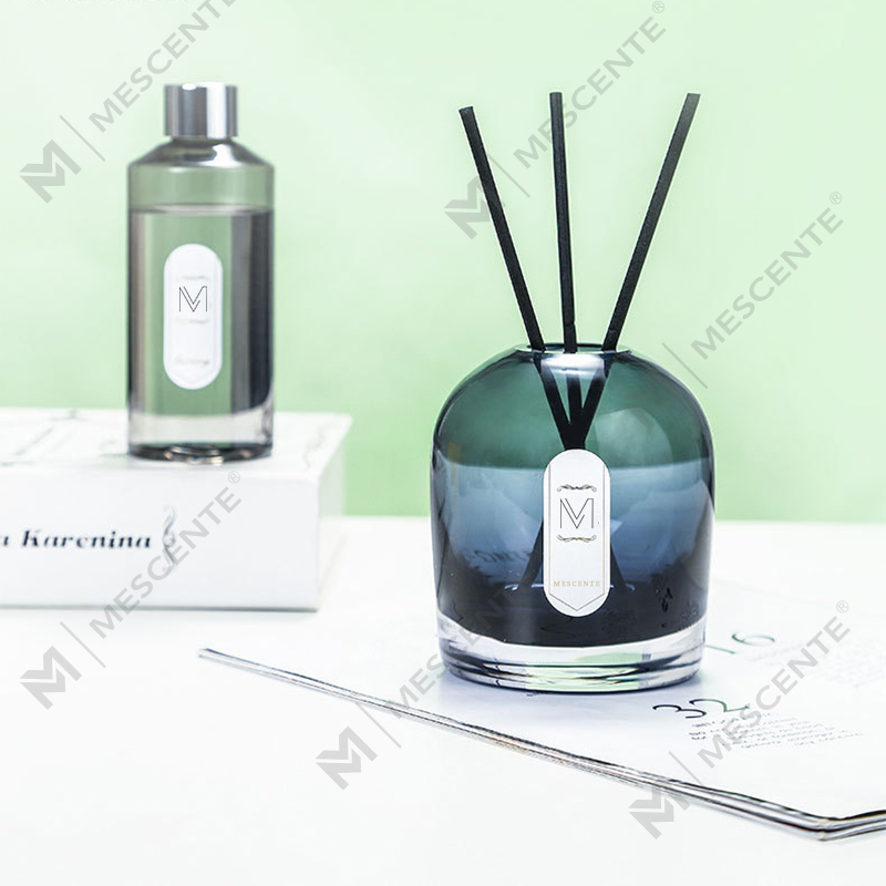 Difuzor de stuf: Ghidul suprem pentru parfum de casă de lungă durată