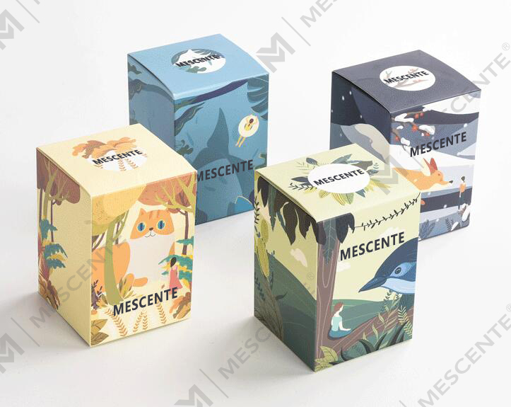 favoruri nunta odorizant difuzoare din stuf set cadou