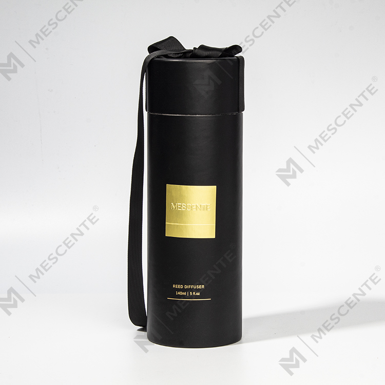 M&Scent, personalizat, cu etichetă privată, odorizant de casă, bețișoare de difuzor, set de cadou