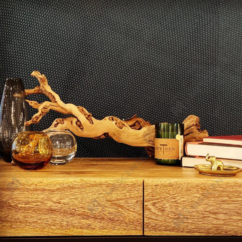 Decor de lux de lux pentru casă Lumânări parfumate personalizate cu design de cea mai bună calitate în cutie de cadou